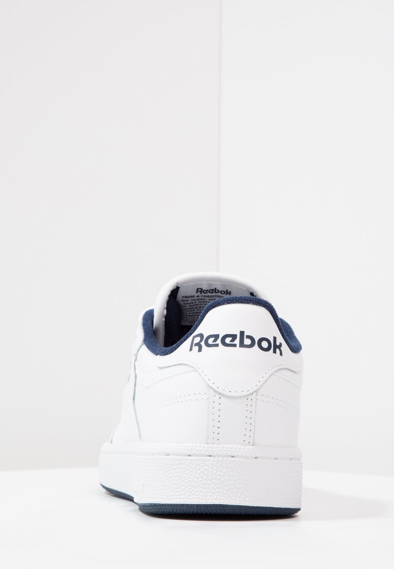 Reebok Classic Reebok Classic CLUB C 85 UNISEX - Trainers Fabrik Onlineshop