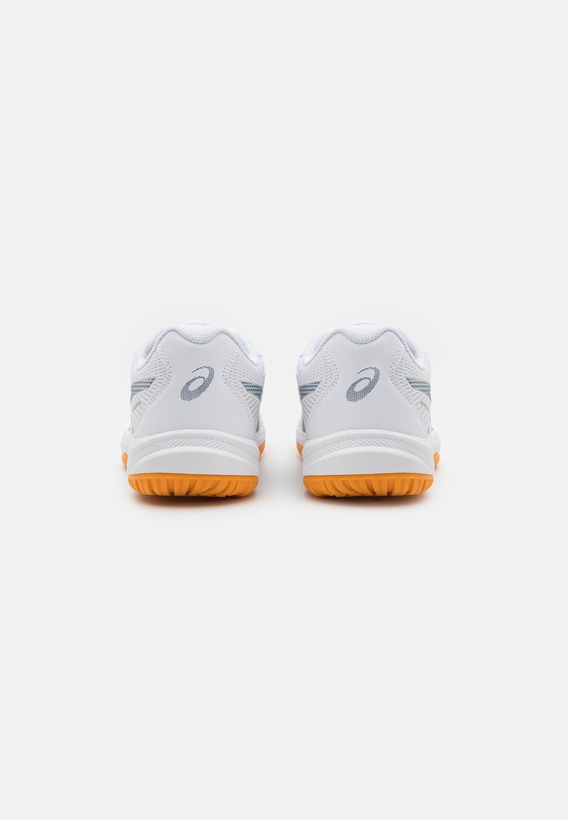 ASICS ASICS UPCOURT 6 - Handball shoes Rabatt