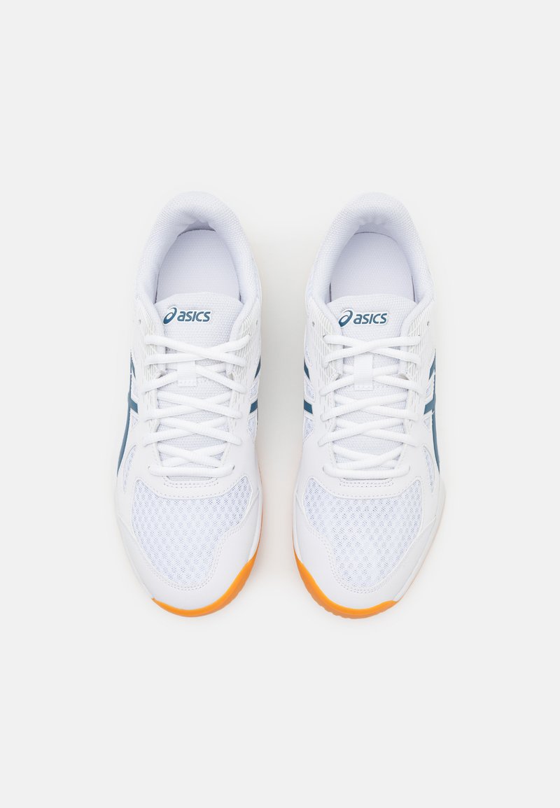 ASICS ASICS UPCOURT 6 - Handball shoes Rabatt