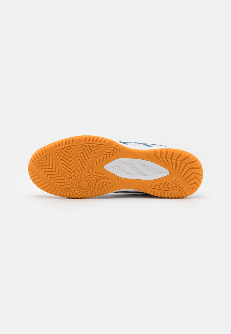 ASICS ASICS UPCOURT 6 - Handball shoes Rabatt