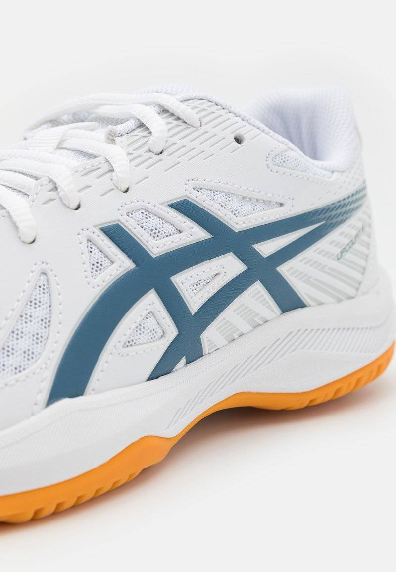 ASICS ASICS UPCOURT 6 - Handball shoes Rabatt