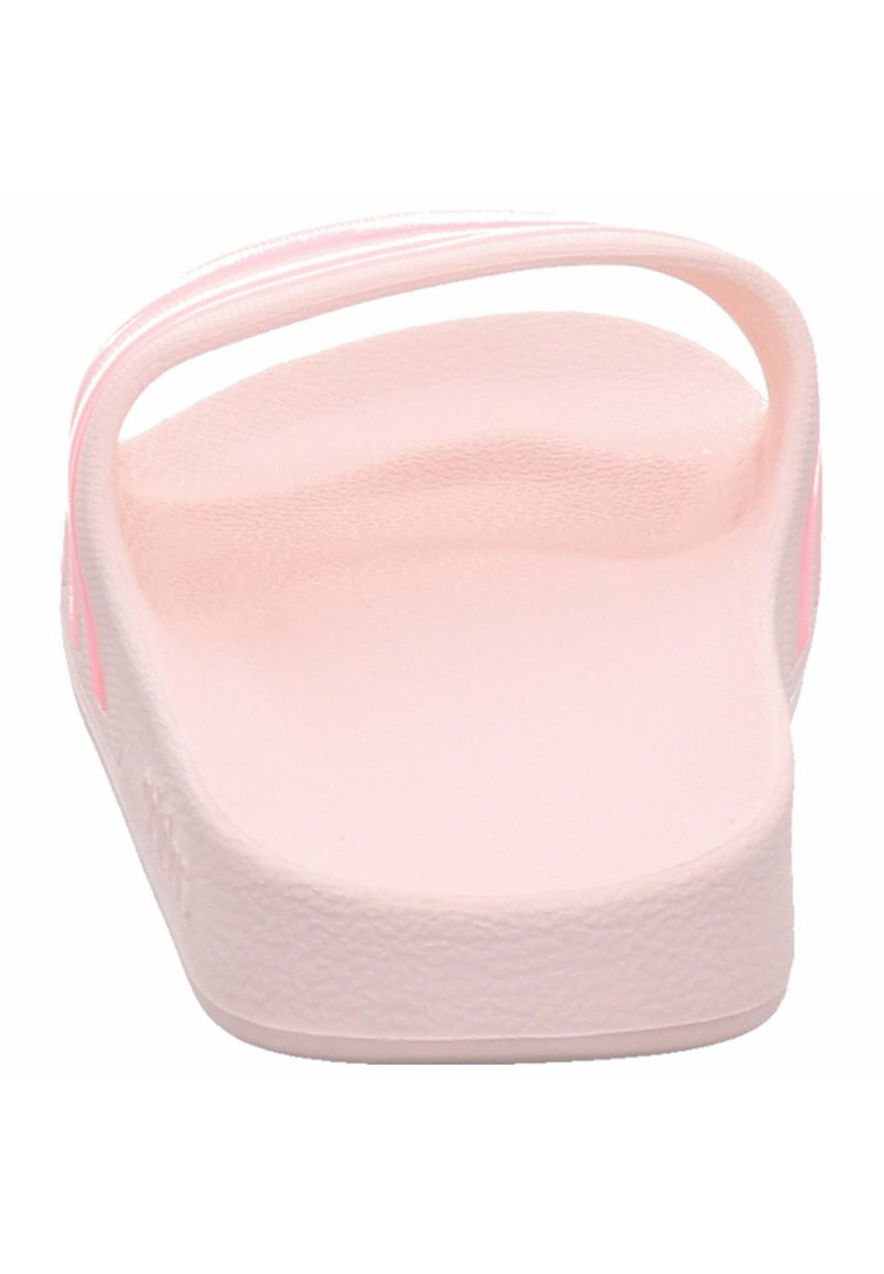 adidas Originals adidas Originals ADILETTE AQUA - Pool slides - rosa Großer Ausverkauf