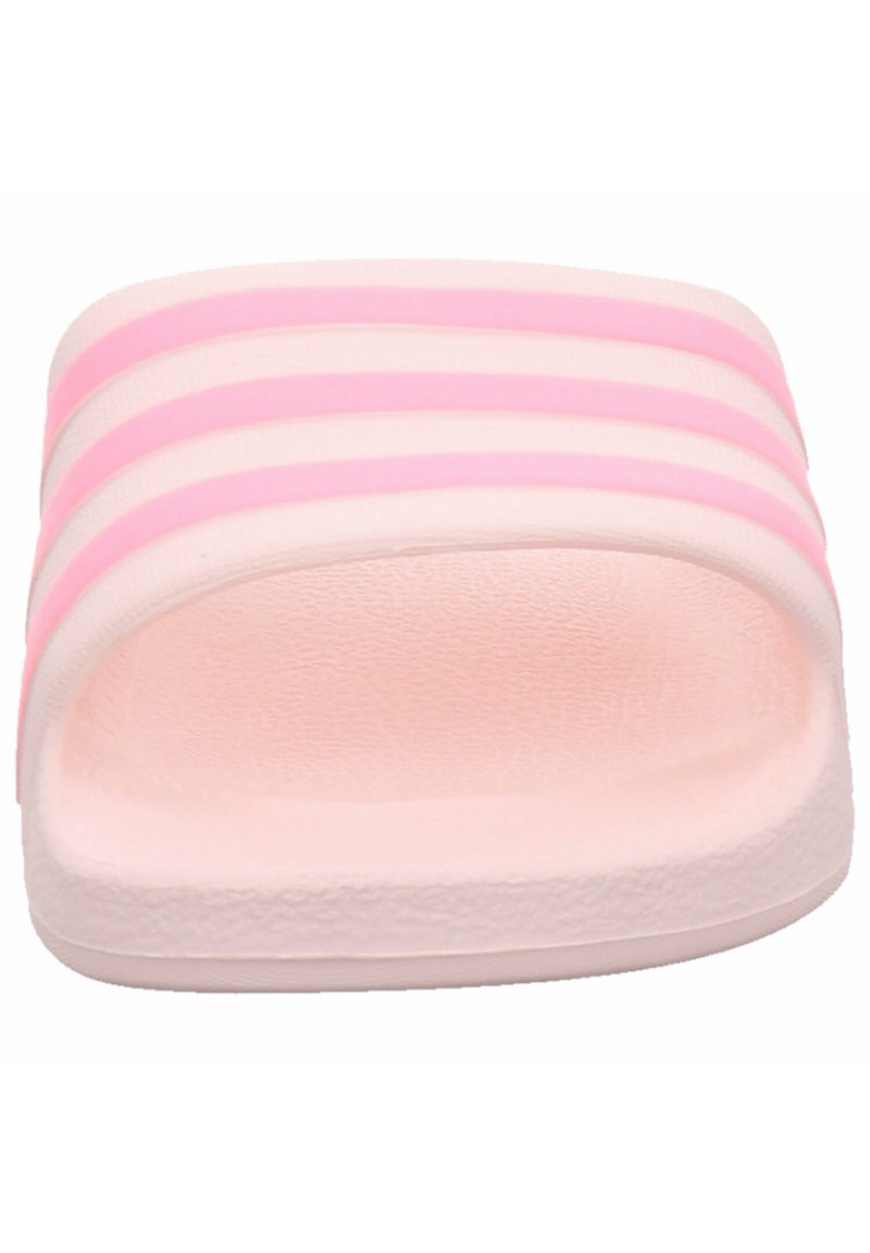 adidas Originals adidas Originals ADILETTE AQUA - Pool slides - rosa Großer Ausverkauf