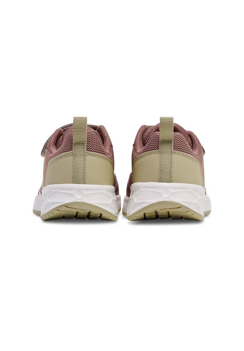 Hummel Hummel TURBO - Trainers - twilight mauve Begrenztes Angebot