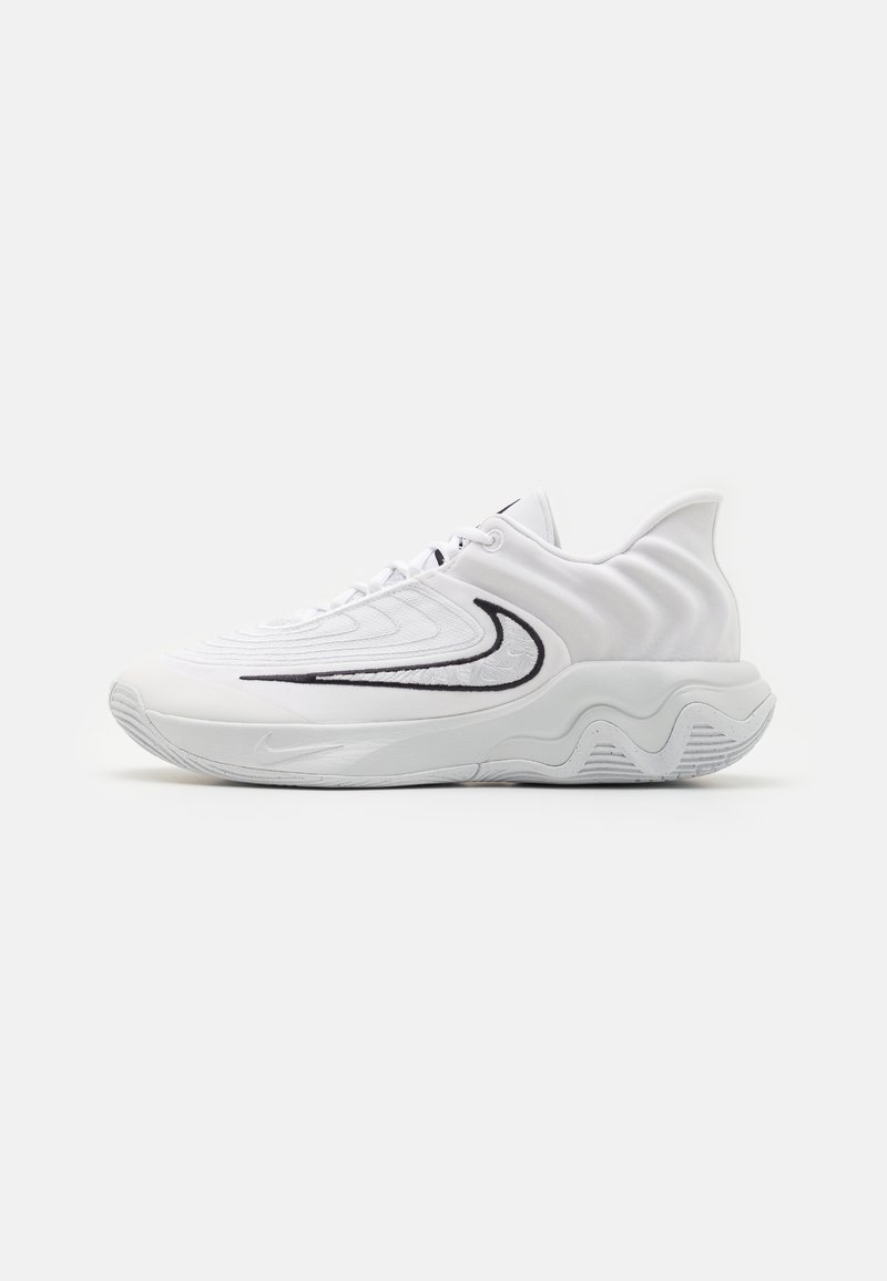 Nike Performance Nike Performance GIANNIS IMMORTALITY 4 - Basketball shoes Cyber Monday