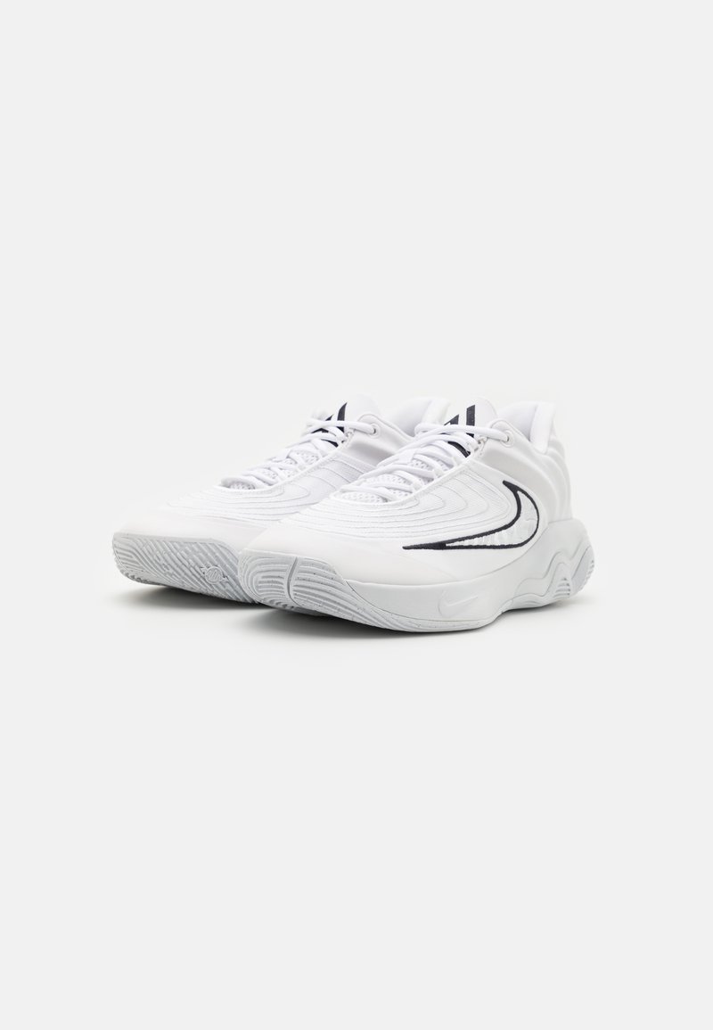 Nike Performance Nike Performance GIANNIS IMMORTALITY 4 - Basketball shoes Cyber Monday