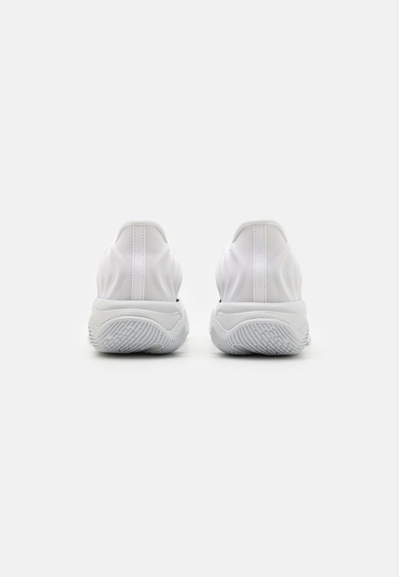 Nike Performance Nike Performance GIANNIS IMMORTALITY 4 - Basketball shoes Cyber Monday