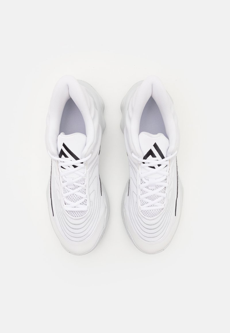 Nike Performance Nike Performance GIANNIS IMMORTALITY 4 - Basketball shoes Cyber Monday