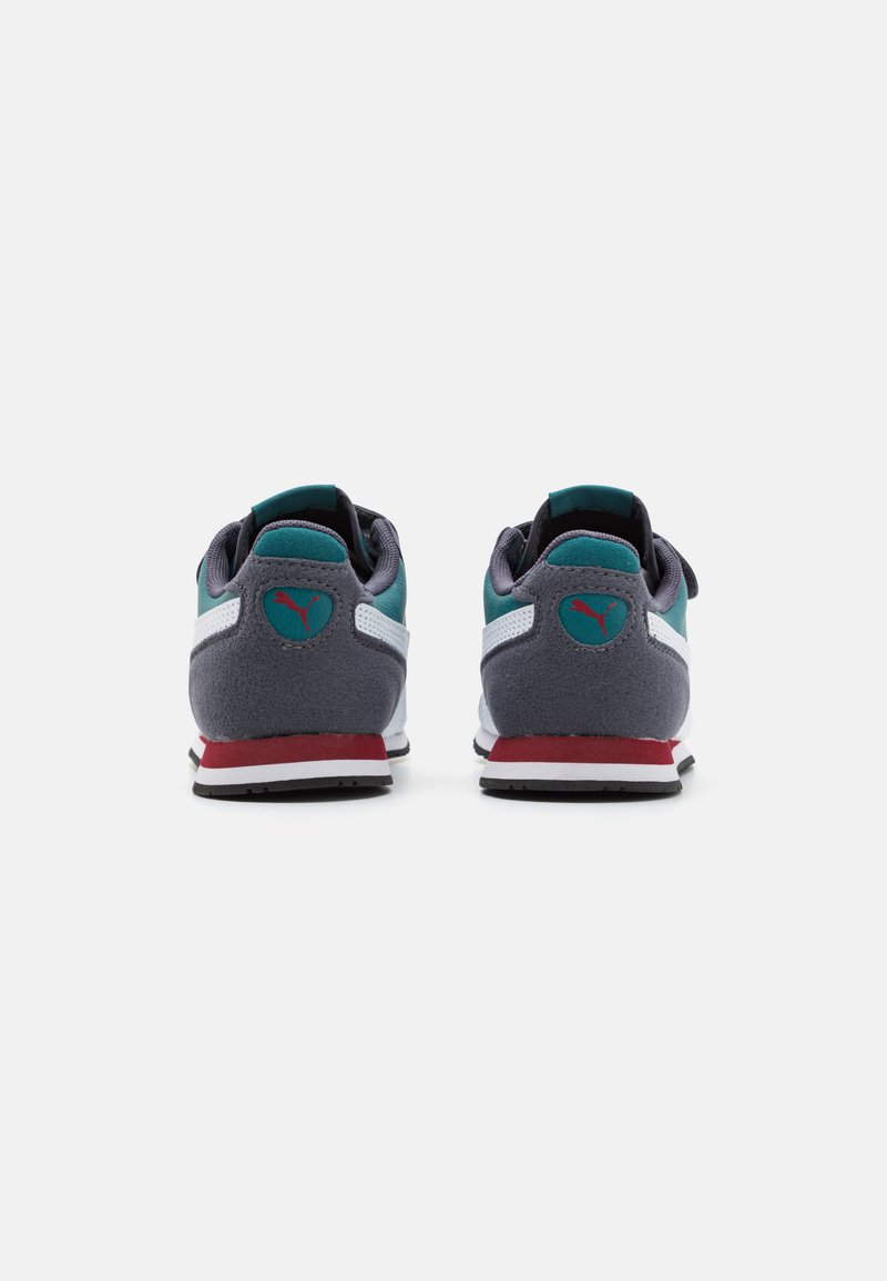 Puma Puma CABANA RACER SL 20 UNISEX - Trainers Muttertagsangebot