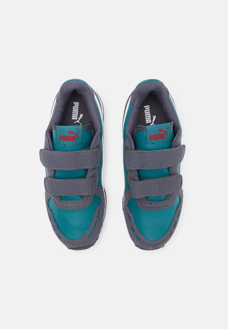 Puma Puma CABANA RACER SL 20 UNISEX - Trainers Muttertagsangebot