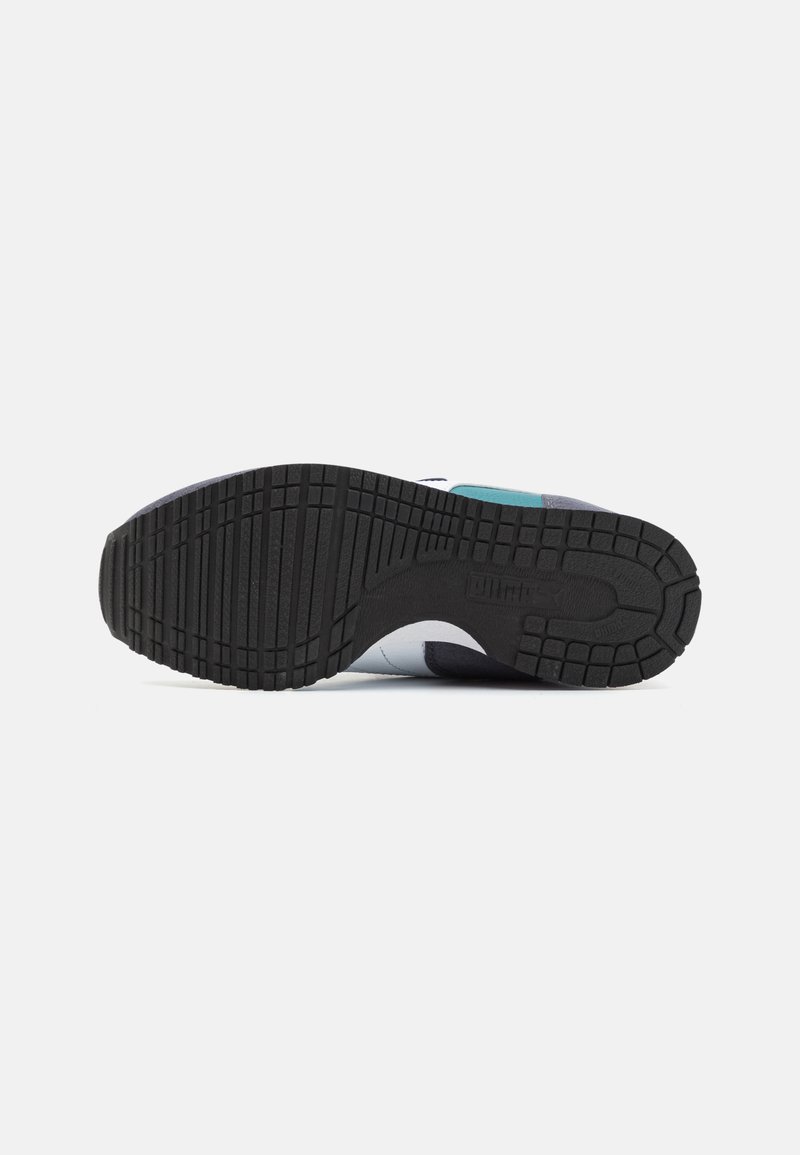 Puma Puma CABANA RACER SL 20 UNISEX - Trainers Muttertagsangebot