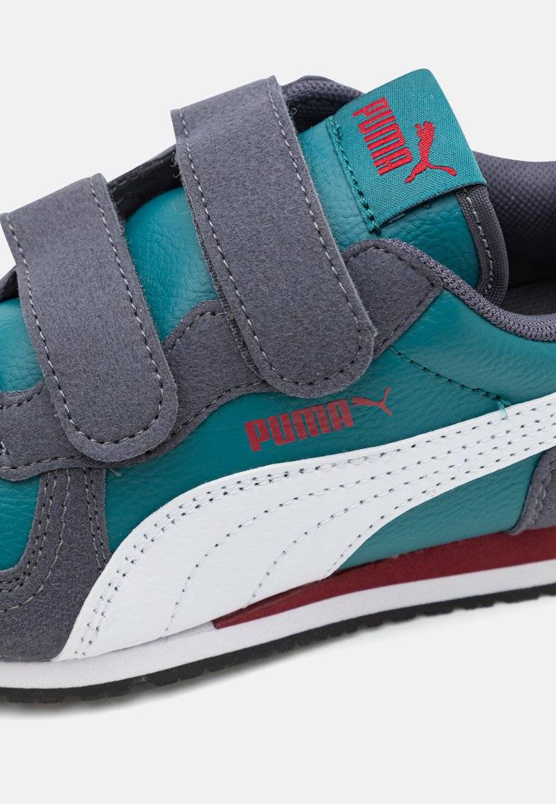 Puma Puma CABANA RACER SL 20 UNISEX - Trainers Muttertagsangebot