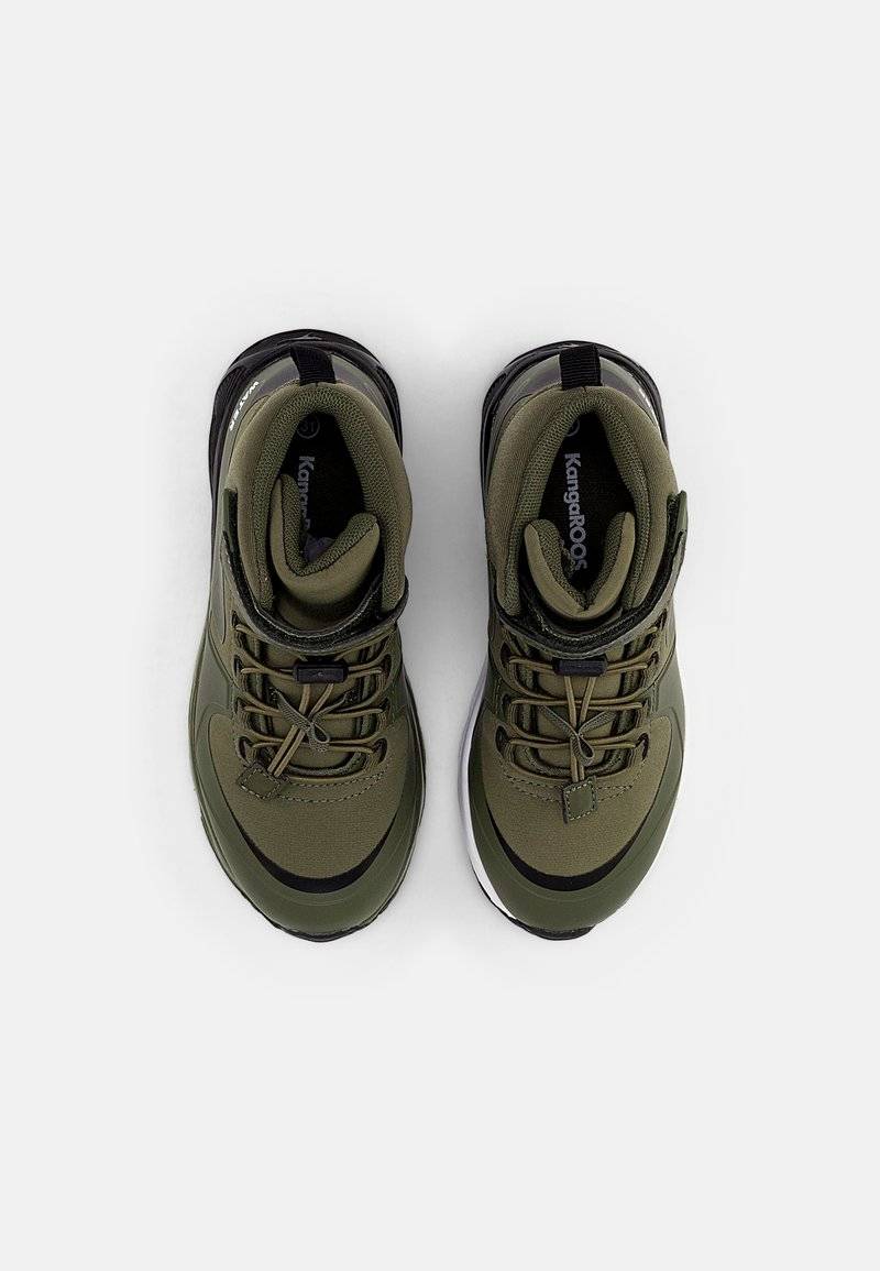 KangaROOS KangaROOS KX HYDRO - High-top trainers Valentinstagsangebot