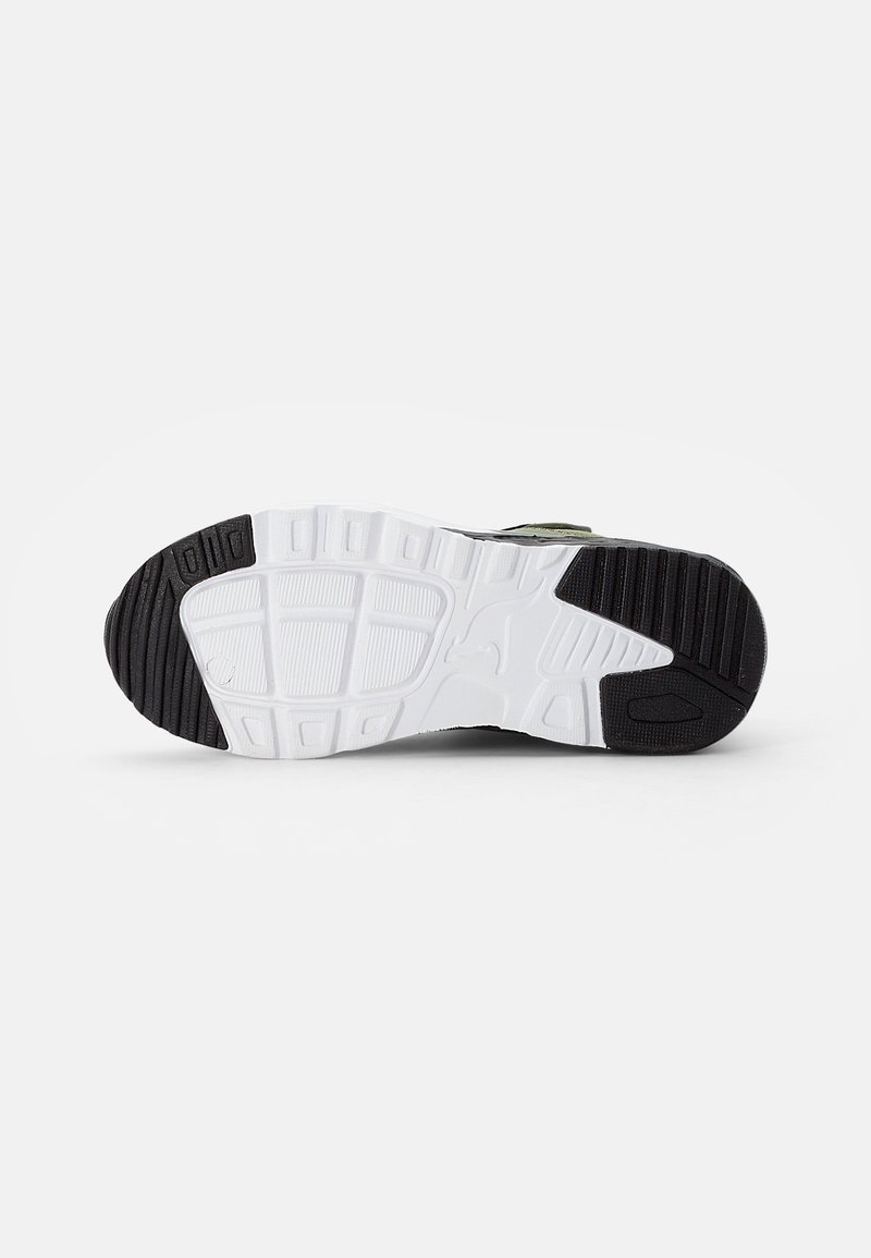 KangaROOS KangaROOS KX HYDRO - High-top trainers Valentinstagsangebot