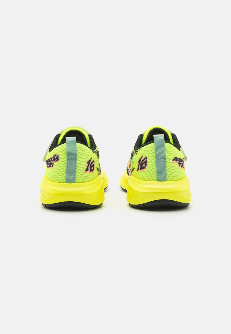 ASICS ASICS PRE-NOOSA TRI 16 UNISEX - Neutral running shoes Jubiläumsangebot