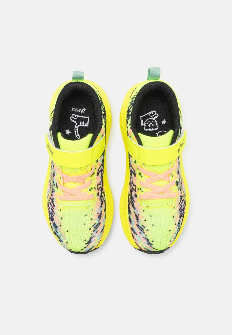 ASICS ASICS PRE-NOOSA TRI 16 UNISEX - Neutral running shoes Jubiläumsangebot