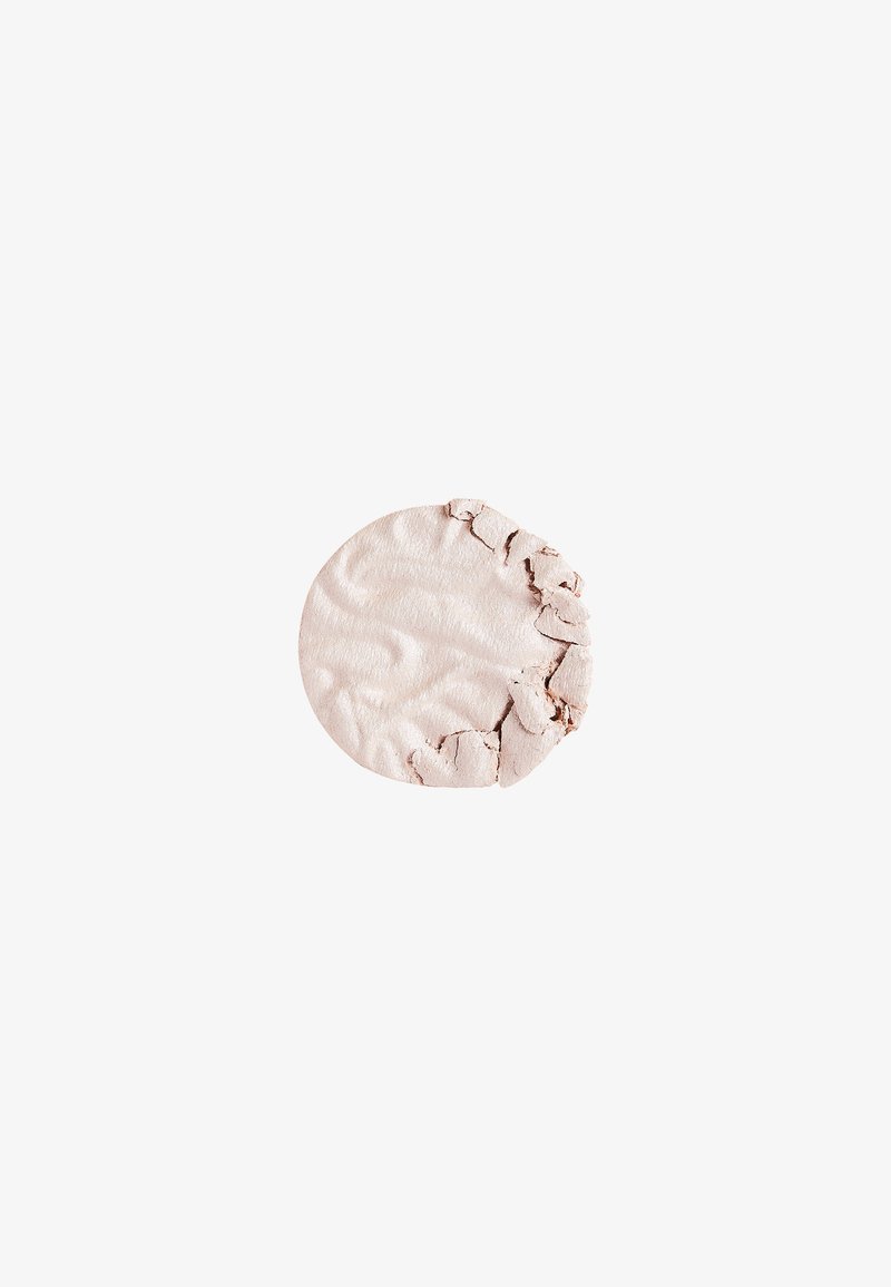 Makeup Revolution Makeup Revolution REVOLUTION HIGHLIGHT RELOADED PEACH LIGHTS - Highlighter - peach lights Neueste Mode