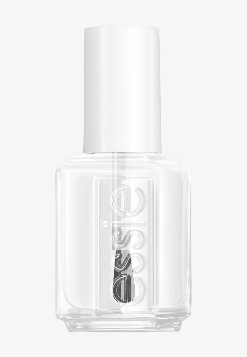 Essie Essie CARE HARD TO RESIST ADVANCED​ - Nail treatment Neuheiten