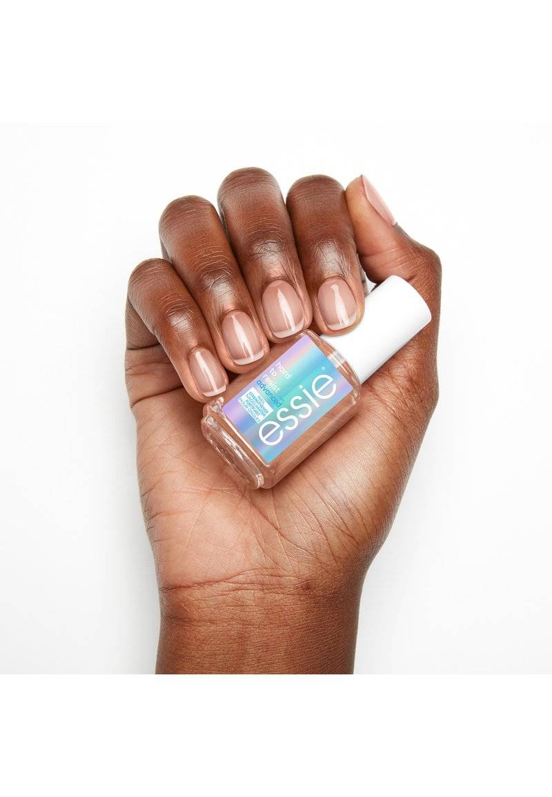 Essie Essie CARE HARD TO RESIST ADVANCED​ - Nail treatment Neuheiten