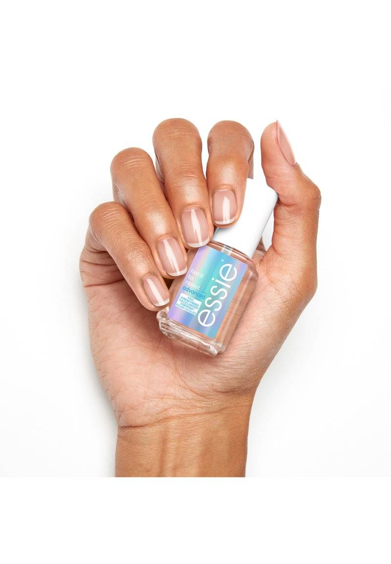 Essie Essie CARE HARD TO RESIST ADVANCED​ - Nail treatment Neuheiten