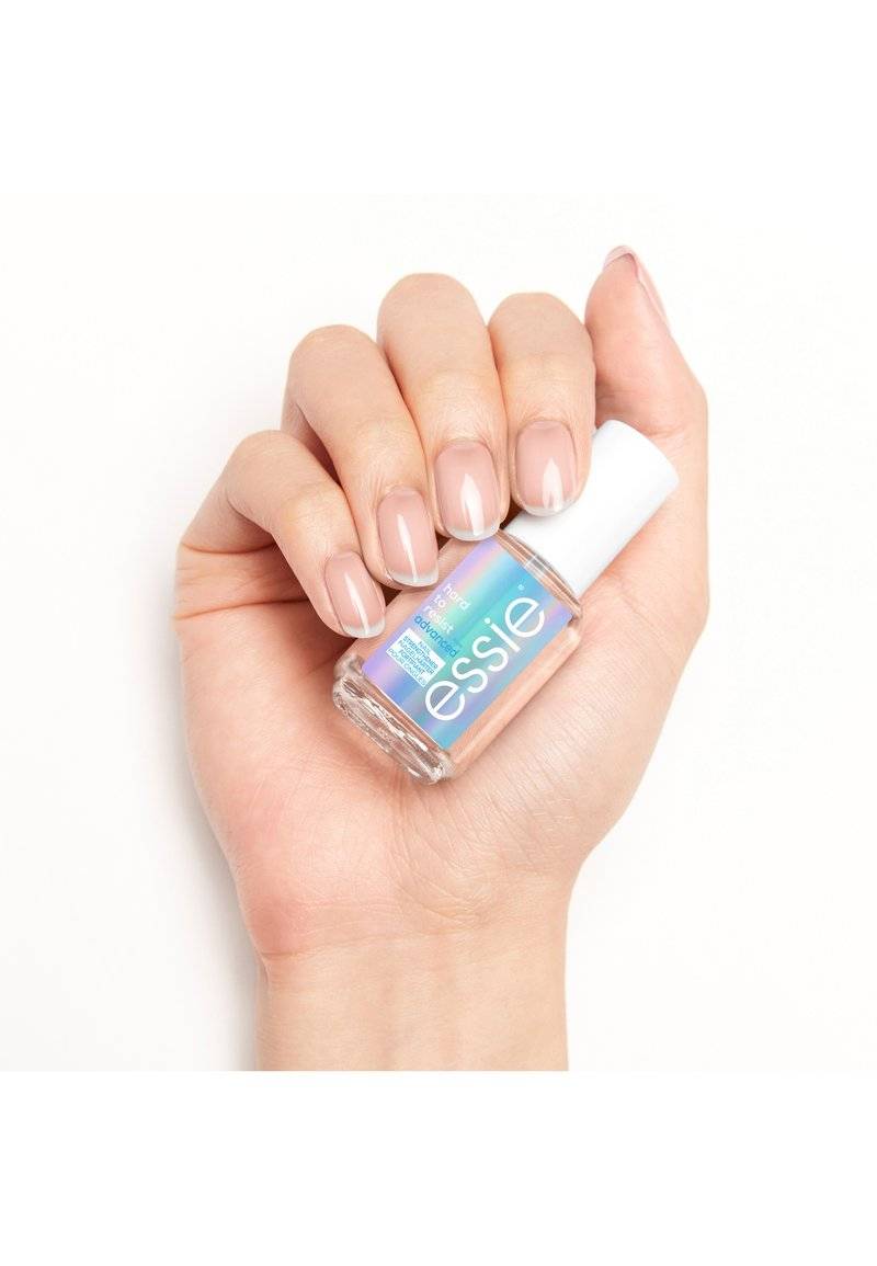Essie Essie CARE HARD TO RESIST ADVANCED​ - Nail treatment Neuheiten
