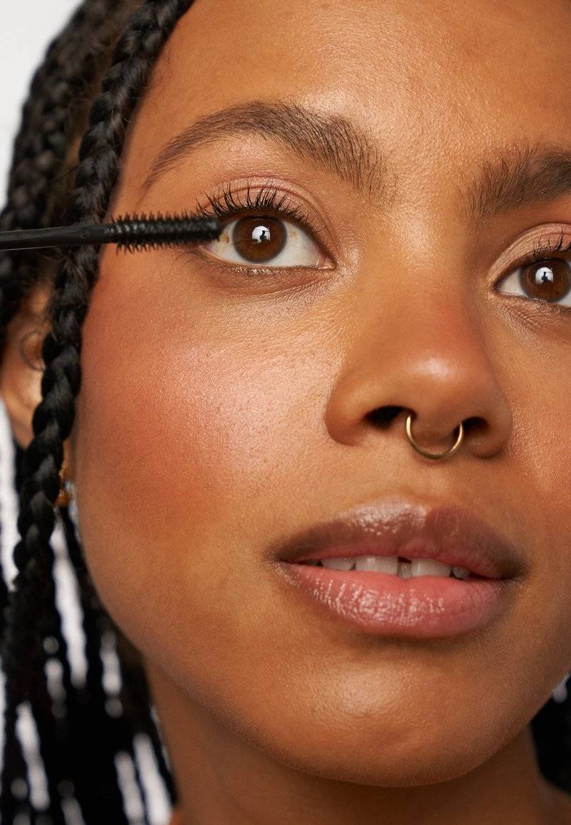 KIKO Milano KIKO Milano ULTRA TECH+VOLUME&DEFINITION MASCARA - Mascara - black Bestseller