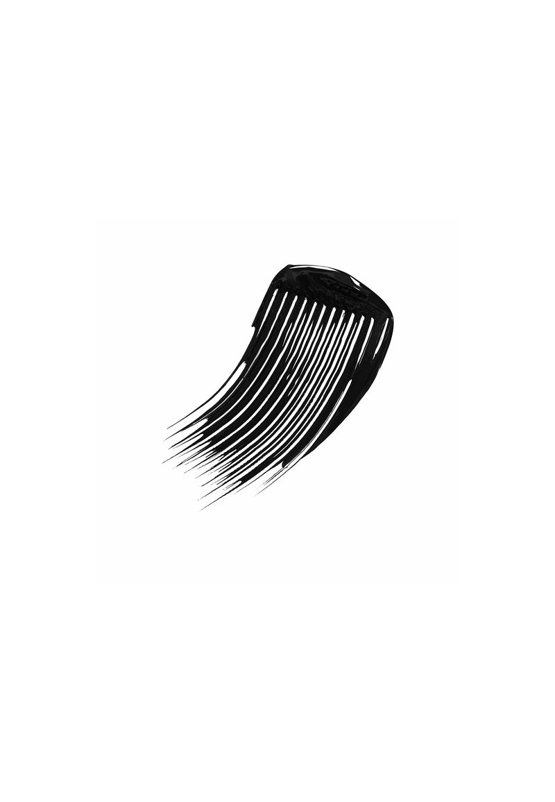 KIKO Milano KIKO Milano ULTRA TECH+VOLUME&DEFINITION MASCARA - Mascara - black Bestseller