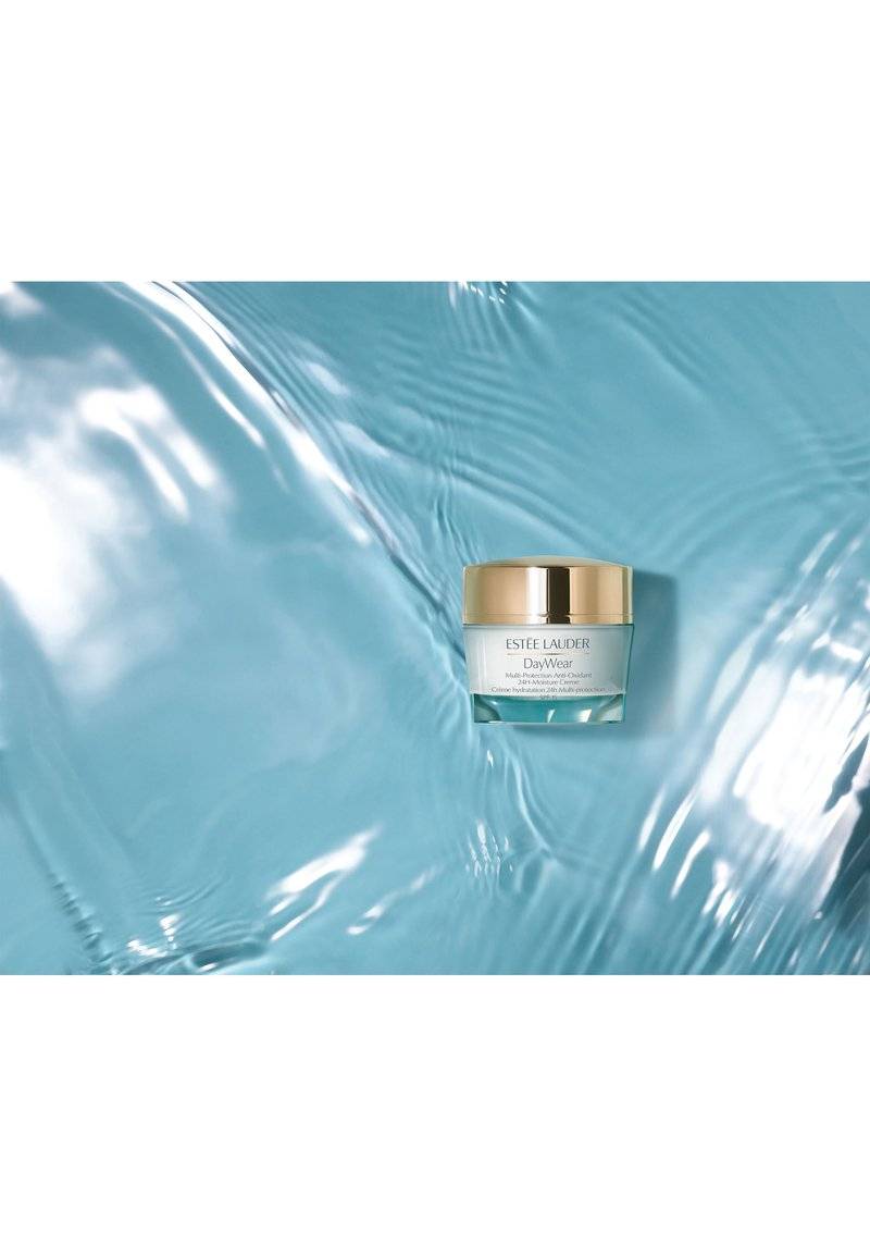 ESTÉE LAUDER ESTÉE LAUDER DAYWEAR MULTI-PROTECTION ANTI-OXIDANT 24H-MOISTURE CREME SPF15 FOR NORMAL/COMBINATION SKIN - Face cream Saisonale Angebote