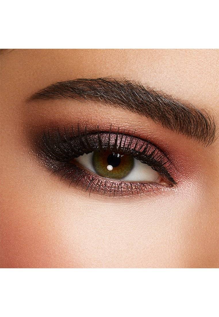 KIKO Milano KIKO Milano EYEBROW DESIGNER GEL MASCARA PARABEN FREE - Eyebrow gel - transparent Räumungsverkauf