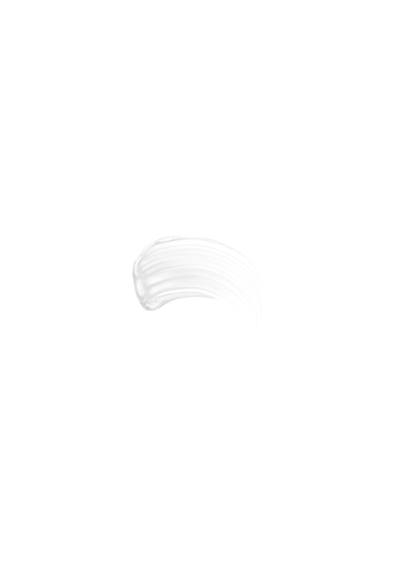KIKO Milano KIKO Milano EYEBROW DESIGNER GEL MASCARA PARABEN FREE - Eyebrow gel - transparent Räumungsverkauf