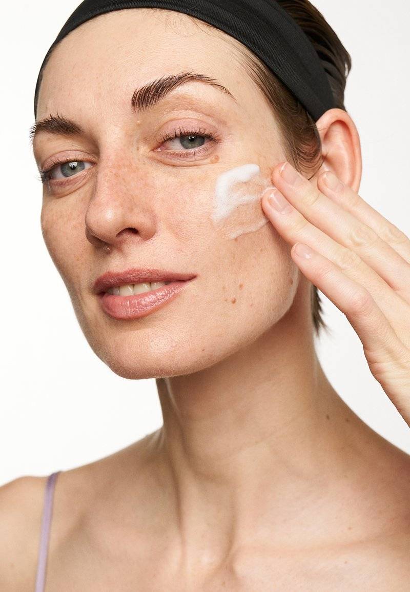 BABOR BABOR DEEP CLEANSING FOAM - Face cream Sonderangebote