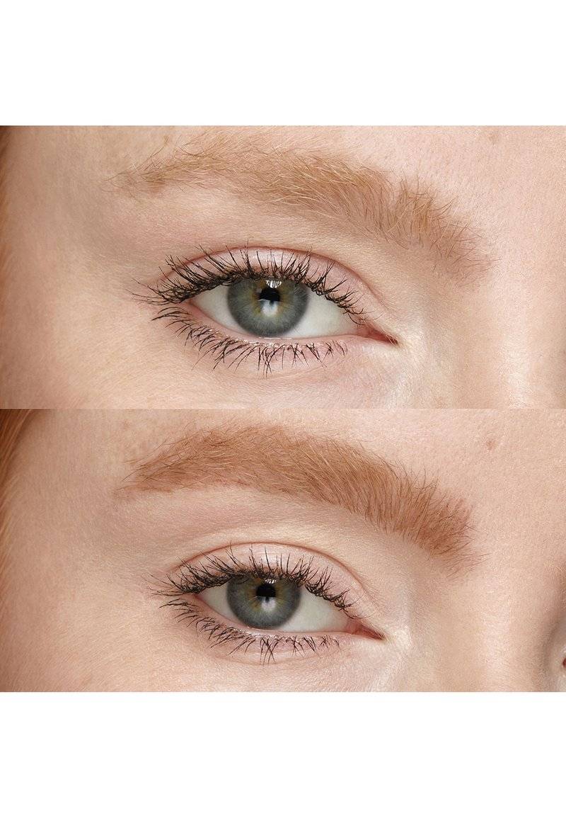 KIKO Milano KIKO Milano PRECISION EYEBROW PENCIL - Eyebrow pencil - brunettes Riesige Ersparnisse