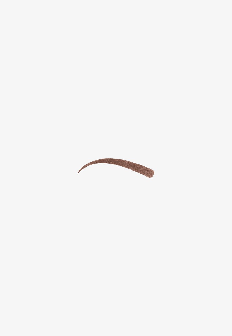 KIKO Milano KIKO Milano PRECISION EYEBROW PENCIL - Eyebrow pencil - brunettes Riesige Ersparnisse