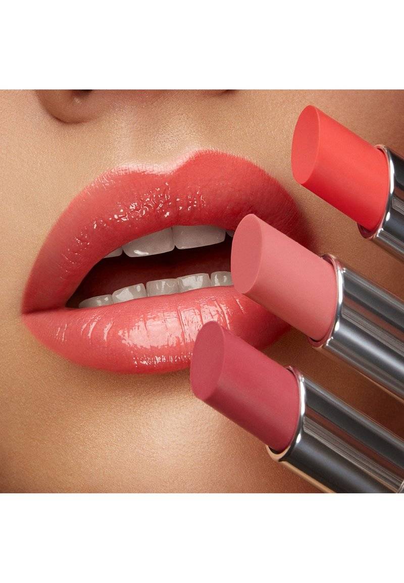KIKO Milano KIKO Milano HYDRA COLOUR LIP SET - Lip palette - natural harmony Tiefpreis