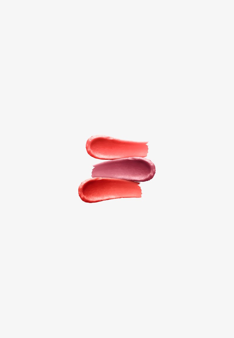 KIKO Milano KIKO Milano HYDRA COLOUR LIP SET - Lip palette - natural harmony Tiefpreis