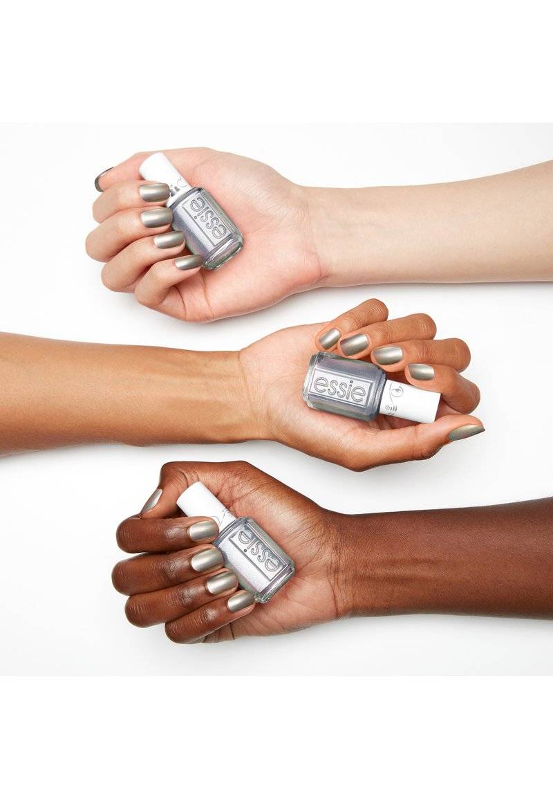 Essie Essie XMAS GIFT 2024 - Nail set JETZT KAUFEN