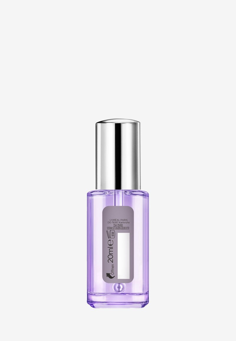 L'Oréal Paris Skin L'Oréal Paris Skin REVITALIFT FILLER AUGENSERUM - Eyecare Zeitbegrenzte Promotion