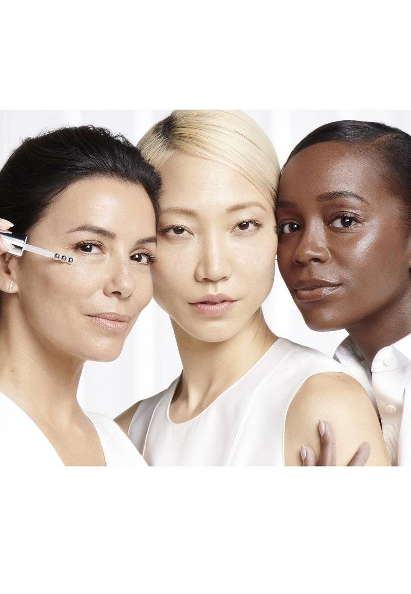 L'Oréal Paris Skin L'Oréal Paris Skin REVITALIFT FILLER AUGENSERUM - Eyecare Zeitbegrenzte Promotion