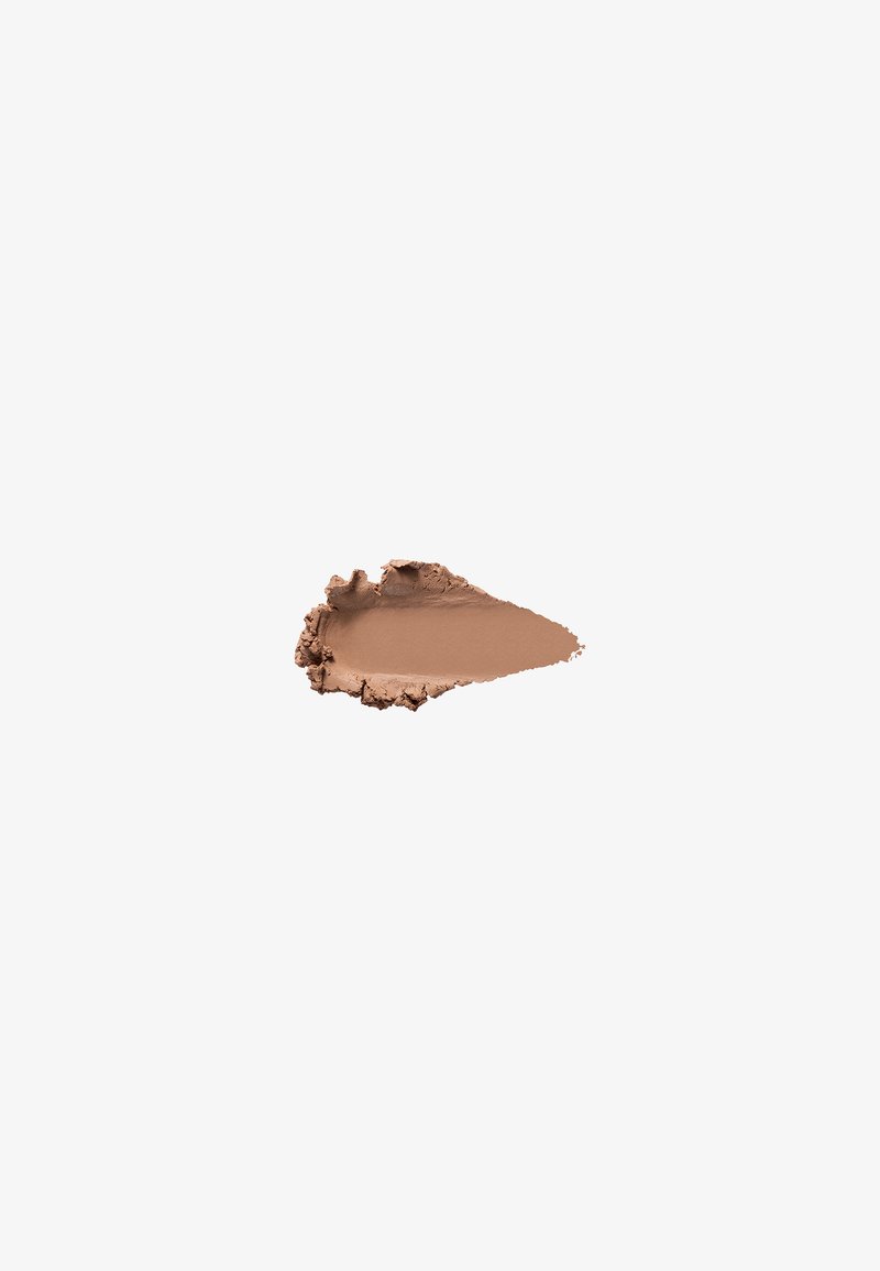 KIKO Milano KIKO Milano SCULPTING TOUCH CREAMY STICK CONTOUR - Contouring - 200 hazelnut Bis zu 50% Rabatt
