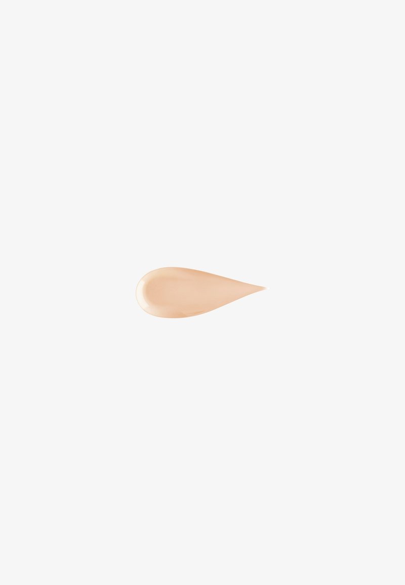 KIKO Milano KIKO Milano SKIN TONE CONCEALER - Concealer - ivory Bis zu 60% Rabatt