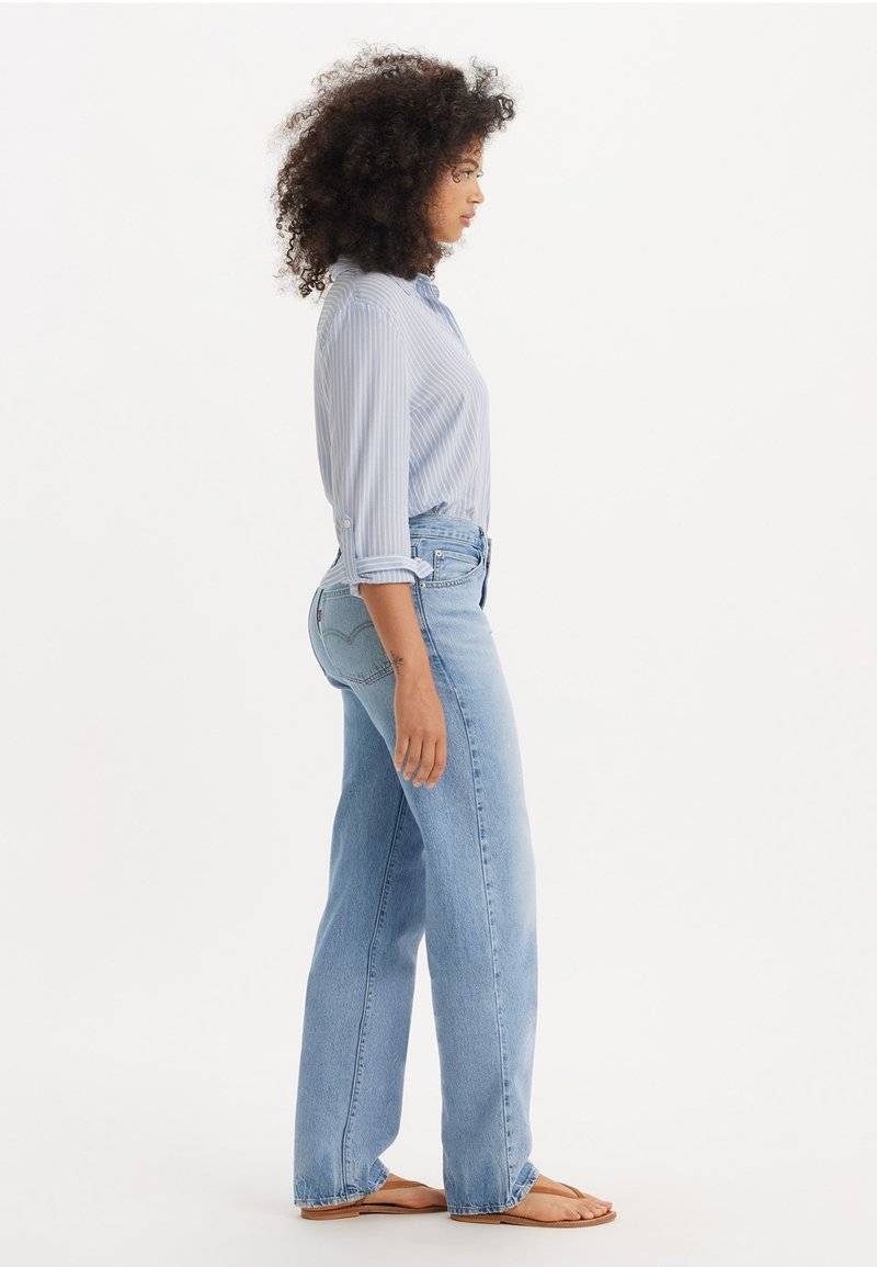 Levi's® Levi's® '94 BAGGY - Relaxed fit jeans Black Friday Preise