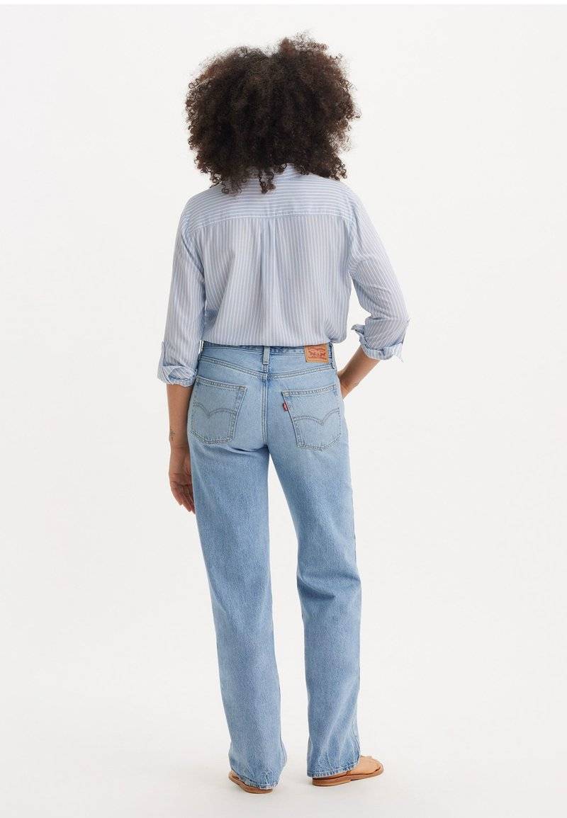 Levi's® Levi's® '94 BAGGY - Relaxed fit jeans Black Friday Preise