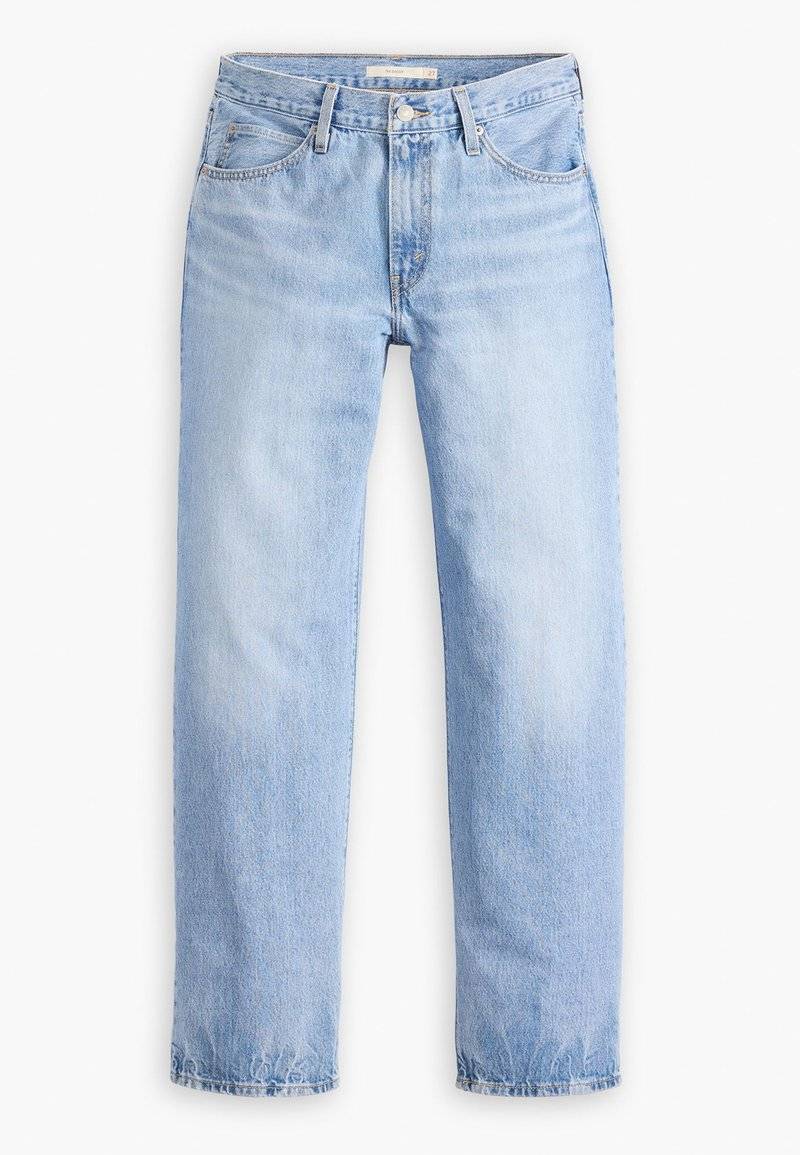 Levi's® Levi's® '94 BAGGY - Relaxed fit jeans Black Friday Preise