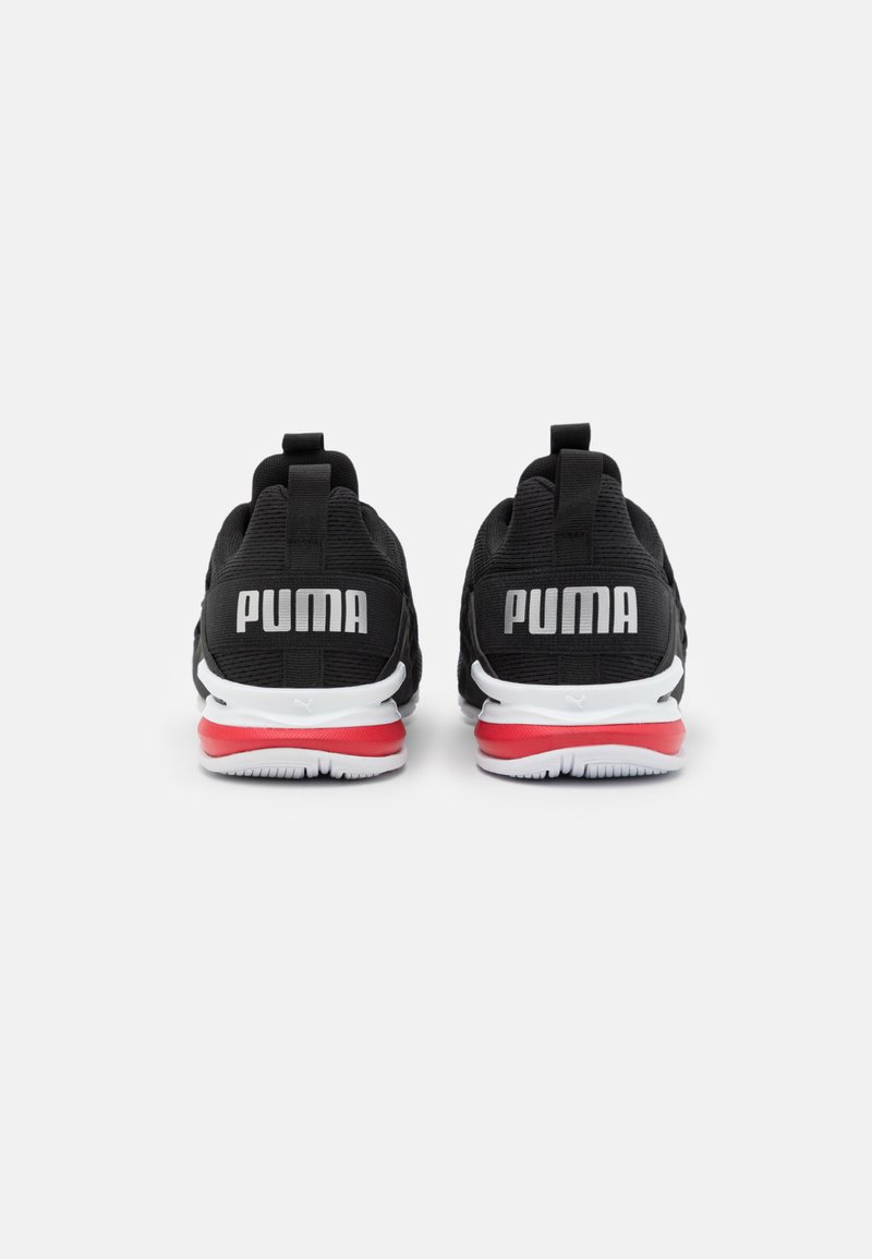 Puma Puma AXELION - Training shoe Schlussverkauf