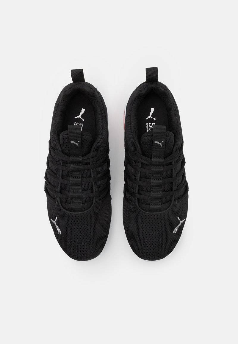 Puma Puma AXELION - Training shoe Schlussverkauf