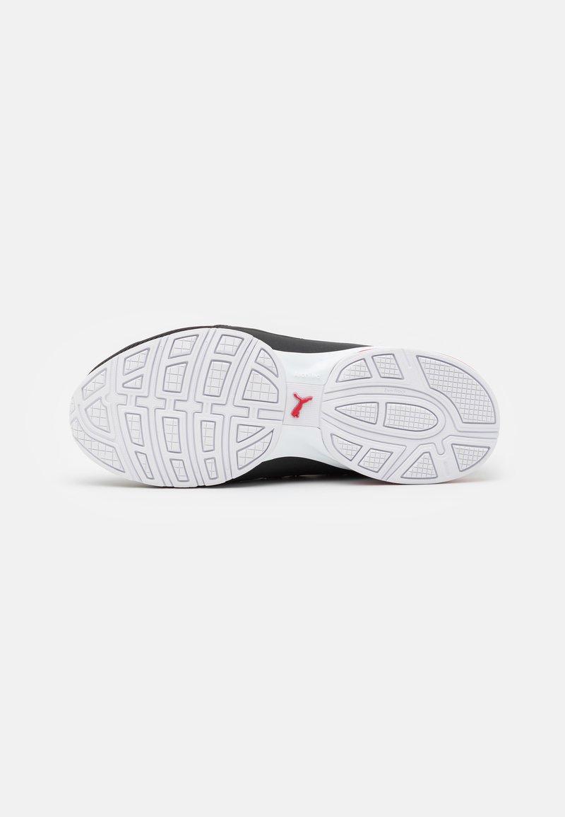 Puma Puma AXELION - Training shoe Schlussverkauf