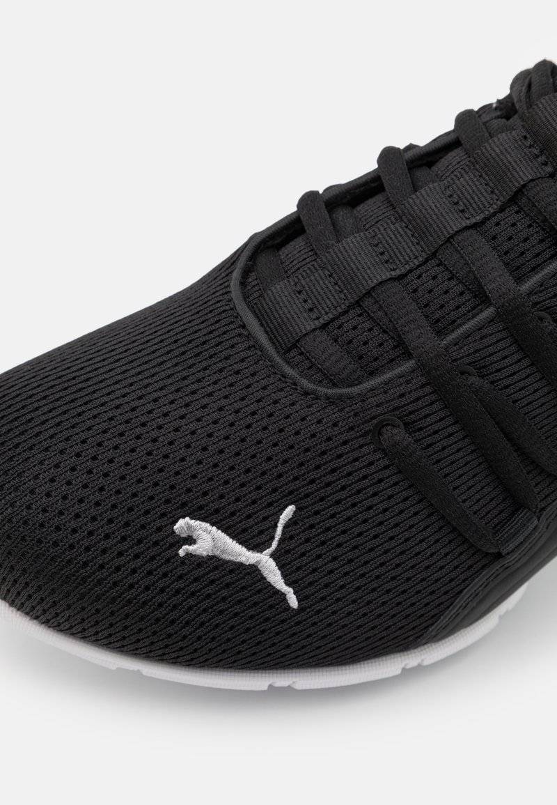 Puma Puma AXELION - Training shoe Schlussverkauf