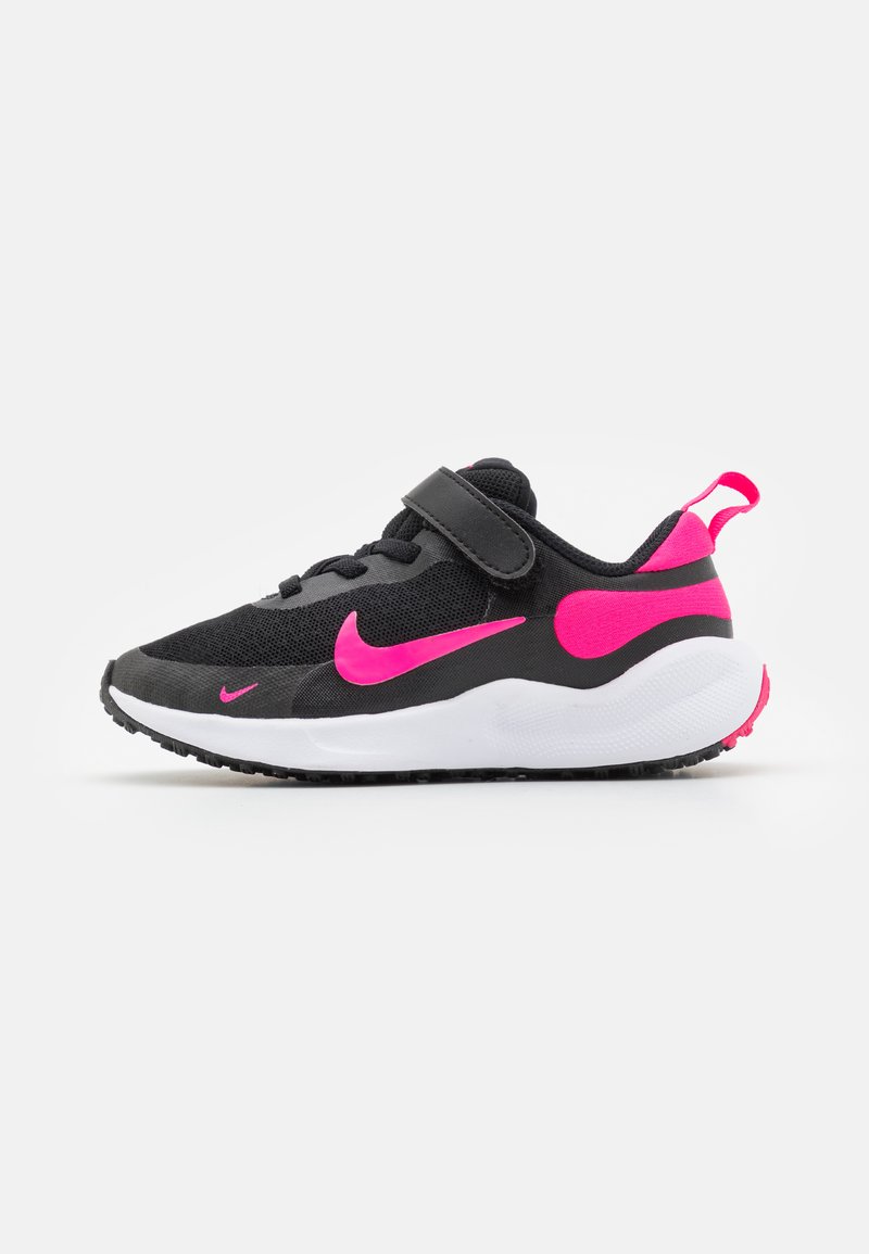 Nike Performance Nike Performance REVOLUTION 7 UNISEX - Competition running shoes Günstiger Verkauf
