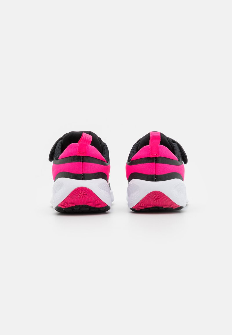 Nike Performance Nike Performance REVOLUTION 7 UNISEX - Competition running shoes Günstiger Verkauf