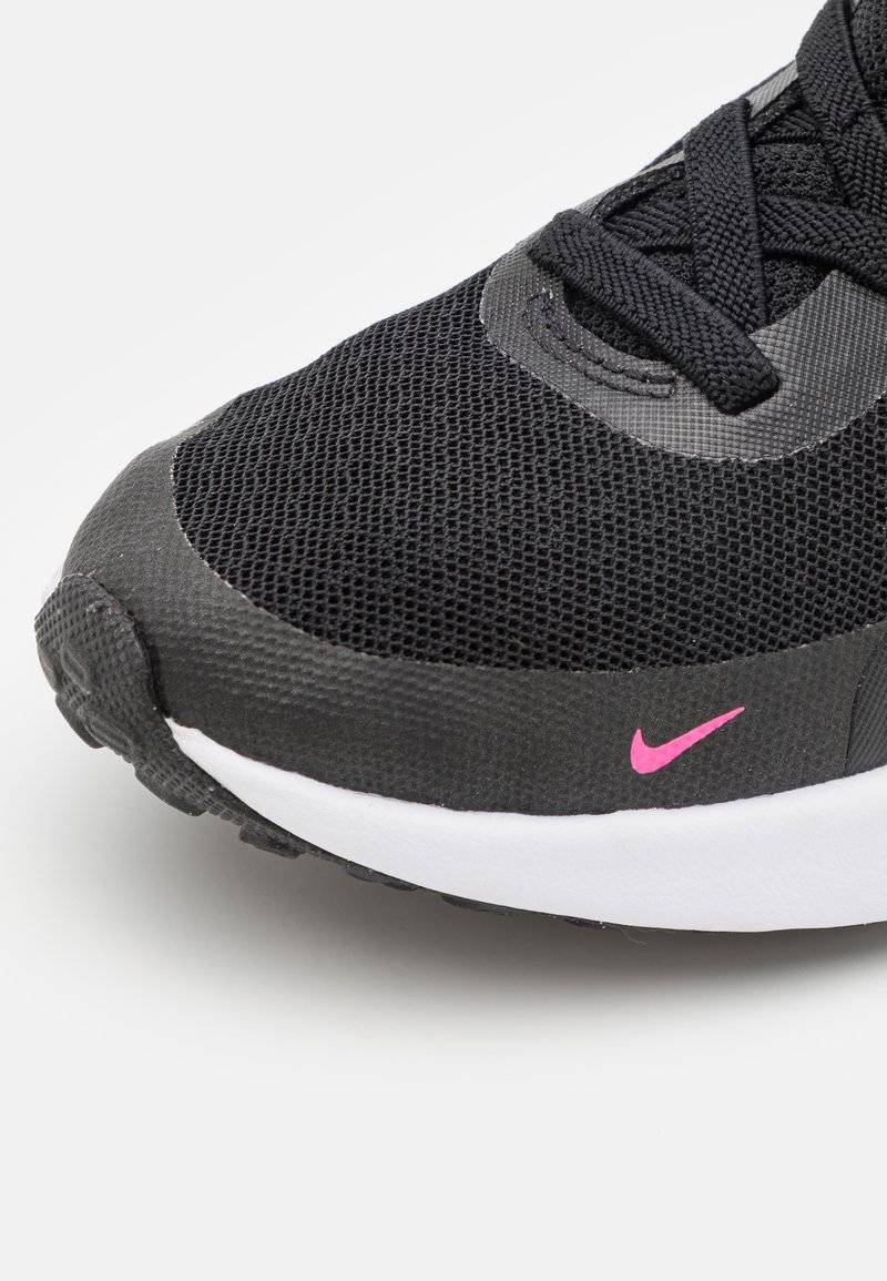 Nike Performance Nike Performance REVOLUTION 7 UNISEX - Competition running shoes Günstiger Verkauf